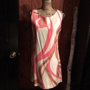 ❤️New listing ❤️Versace dress 💃🏻